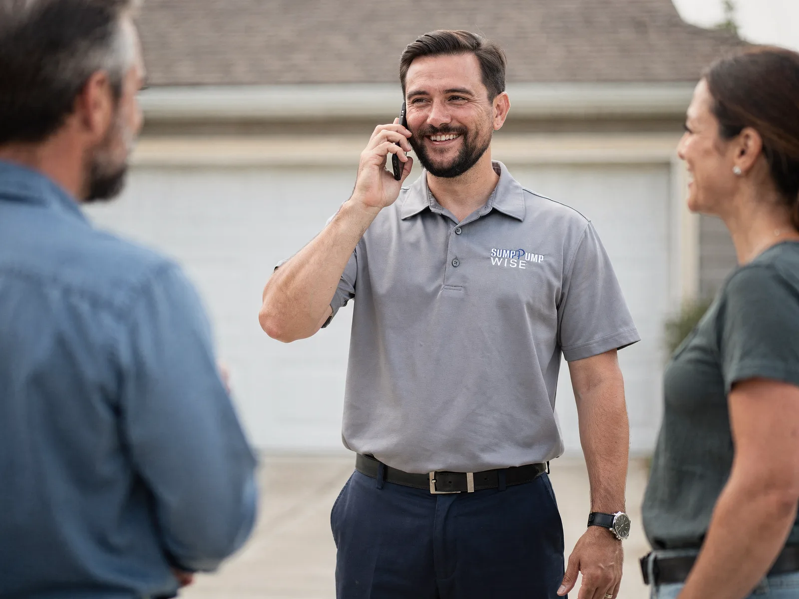 Water Heater Repair Oral, SD FAQs